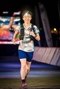 BIB: 
                            <button type="button" onclick="openModal(19565426)" class="btn btn-primary btn-sm float-right btn-popup" data-toggle="modal" data-target=".modal-high-quality">
                        <i class="fas fa-shopping-cart"></i> Add to Cart
                    </button>
                                            <button type="button" onclick="isThisMe(19565426, true)" class="btn btn-success btn-sm float-right btn-popup btn-isme hidden" data-toggle="tooltip" data-placement="bottom" title="นี่คือรูปของคุณใช่ไหม คลิกที่นี่เพื่อเอาเข้าอัลบั้ม">
                        <i class="fas fa-plus"></i> Add to album
                    </button>
                    <button type="button" onclick="isThisMe(19565426, false)" class="btn btn-warning btn-sm float-right btn-popup btn-isnotme hidden">
                        <i class="fas fa-ban"></i> Remove from album
                    </button>